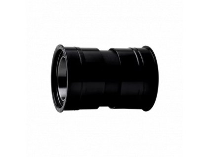 evo 386 sram b