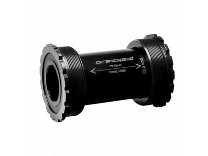 t45 sram dub road b