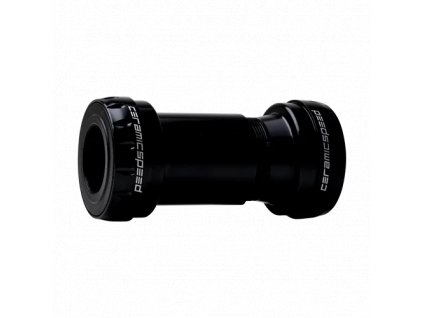 bb30 sram gxp black