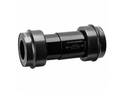pf30 sram gxp black