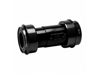 pf30a shimano black