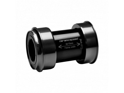 pf30a sram gxp black