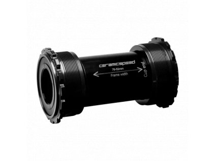 t45 shmn black