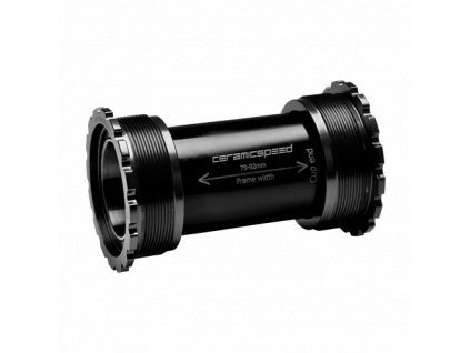 t4530 black