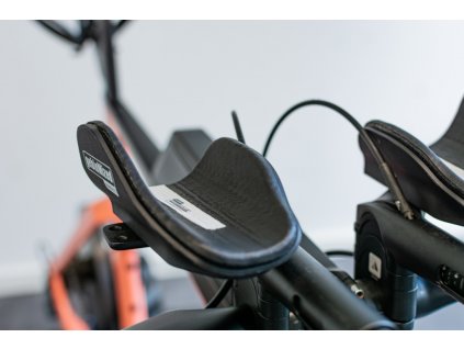 Spotless Aero Armcup