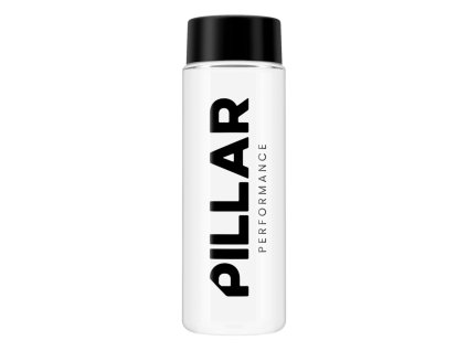 pillar performance micro shaker new 1296x 2