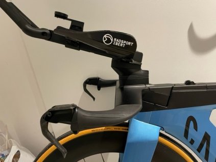 slx angle kit