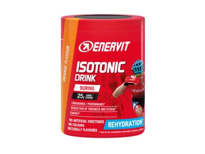 Isotonic Drink (G Sport)