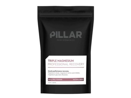 pillar performance triple magnesium berry 1296x