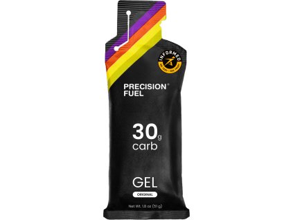 PF30Gel Main