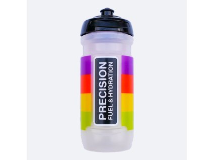 PFH ProductTemplate Shopify small bottle 3 2022