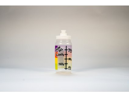 Precision Fuel & Hydration - Flow bottle 300