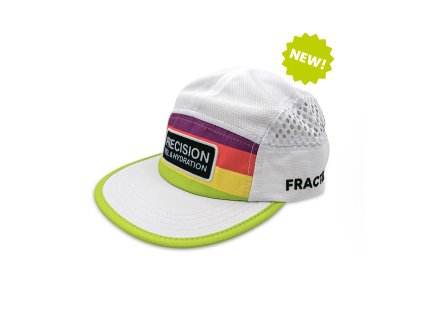 PFH ProductTemplate Shopify running cap 2022