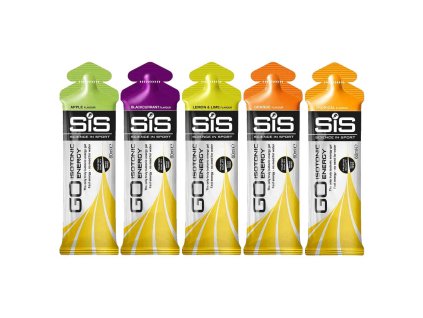 sis go isotonic energy gel 60ml 1 1152071