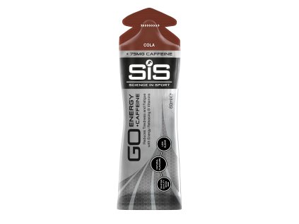 330421 GO ISOTONIC ENERGYCAFFEINE COLA ST02 5e19d3f8d6b71