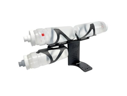 180 Triple BTA bottles main