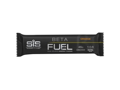 sis beta fuel energy chews 60g 2 1065699