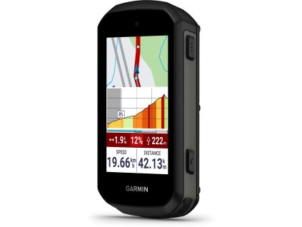 garmin edge 550 gps cycling computer 18 1935471