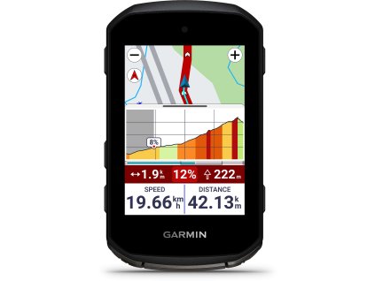 garmin edge 850 gps cycling computer 21 1935517