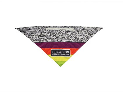 Snímka obrazovky 2025 12 22 o 10.41.40