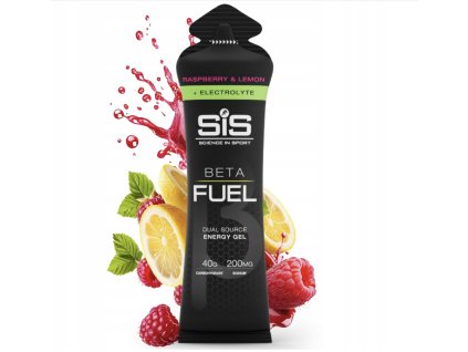 Snímka obrazovky 2026 03 04 o 14.44.03