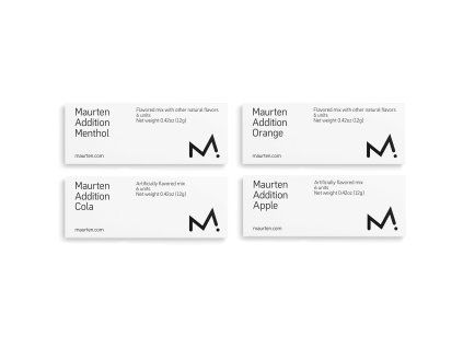 maurten addition 6x2g 01 2073987