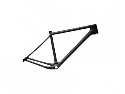 Rámová sada ONE+ Hardtail