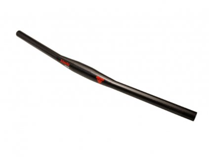 TLO MTB