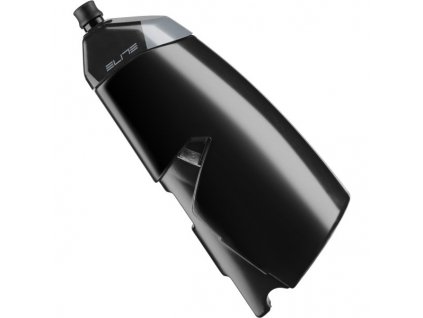 AEROFĽAŠA CRONO CX 500ML