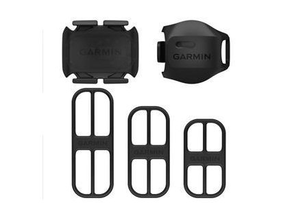 Snímač rýchlosti a kadencie Garmin ANT+ 2