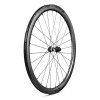 SQUAD 4.2 RACE GRAVEL disc brake -