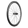 SQUAD 4.2 RACE GRAVEL disc brake -