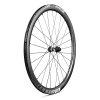 SQUAD 4.2 RACE GRAVEL disc brake -