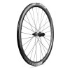 SQUAD 4.2 RACE GRAVEL disc brake -