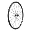 SQUAD 2.5 RACE GRAVEL disc brake -