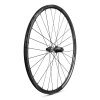 SQUAD 2.5 RACE GRAVEL disc brake -