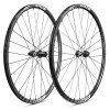 SQUAD 2.5 RACE GRAVEL disc brake -