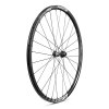 SQUAD 2.5 RACE GRAVEL disc brake -