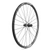 SQUAD 2.5 RACE GRAVEL disc brake -
