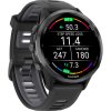 garmin forerunner 970 gps smartwatch black carbongreydlc titanium 02 1877012
