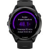 garmin forerunner 970 gps smartwatch black carbongreydlc titanium 03 1877013