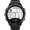 garmin forerunner 970 gps smartwatch black carbongreydlc titanium 04 1877014