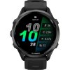 garmin forerunner 970 gps smartwatch black carbongreydlc titanium 05 1877015