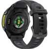 garmin forerunner 970 gps smartwatch black carbongreydlc titanium 09 1877019