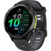 garmin forerunner 970 gps smartwatch black carbongreydlc titanium 10 1877020