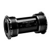 t45 sram gxp black