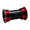 t4530 red