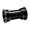 t4530 black