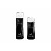 Gel 160 vs Gel 100 Studio