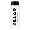 pillar performance micro shaker new 1296x 2